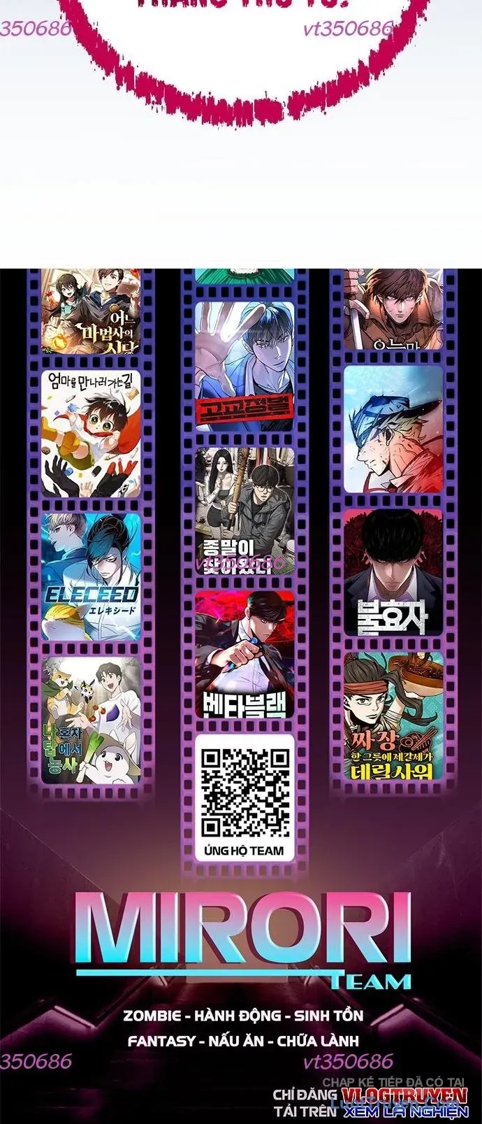 Nhân Viên Thực Tập Kim Cheolsu Chapter 129 - 82