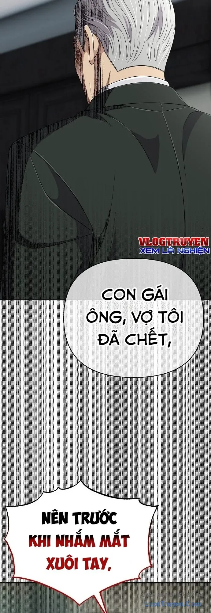 Nhân Viên Thực Tập Kim Cheolsu Chapter 130 - 29