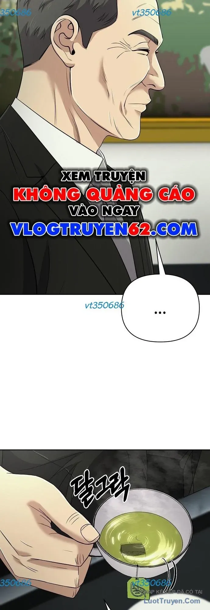 Nhân Viên Thực Tập Kim Cheolsu Chapter 130 - 34