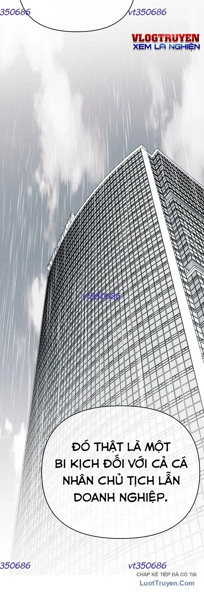 Nhân Viên Thực Tập Kim Cheolsu Chapter 130 - 40