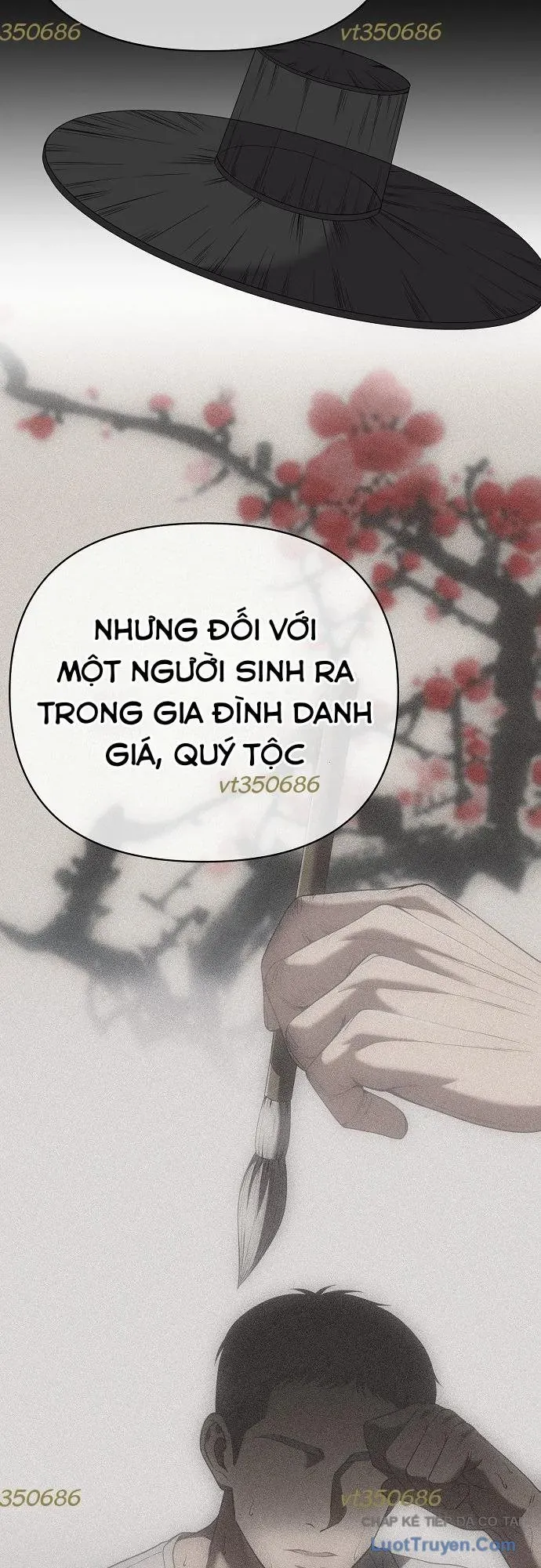 Nhân Viên Thực Tập Kim Cheolsu Chapter 130 - 49