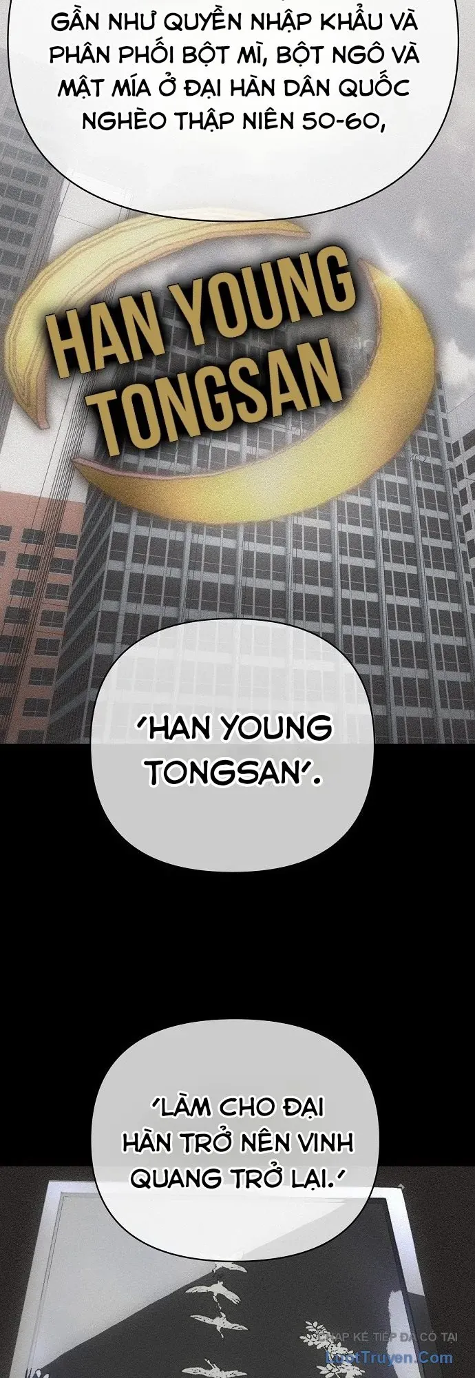 Nhân Viên Thực Tập Kim Cheolsu Chapter 130 - 60