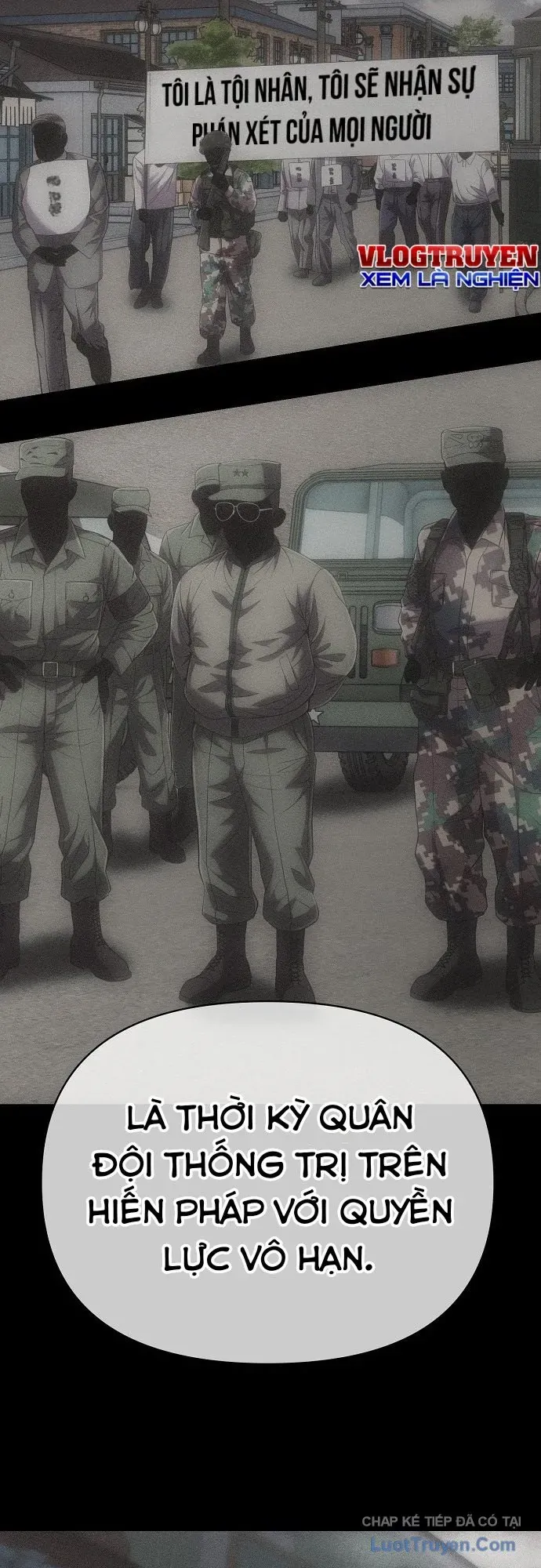 Nhân Viên Thực Tập Kim Cheolsu Chapter 130 - 66