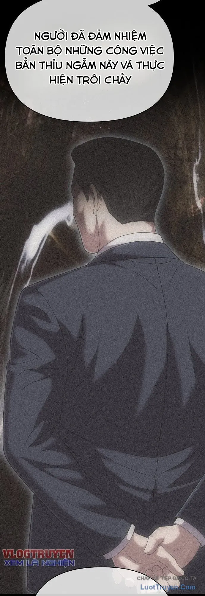 Nhân Viên Thực Tập Kim Cheolsu Chapter 130 - 68