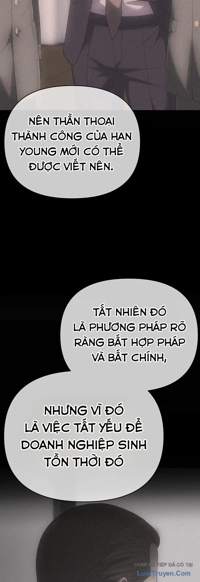 Nhân Viên Thực Tập Kim Cheolsu Chapter 130 - 70