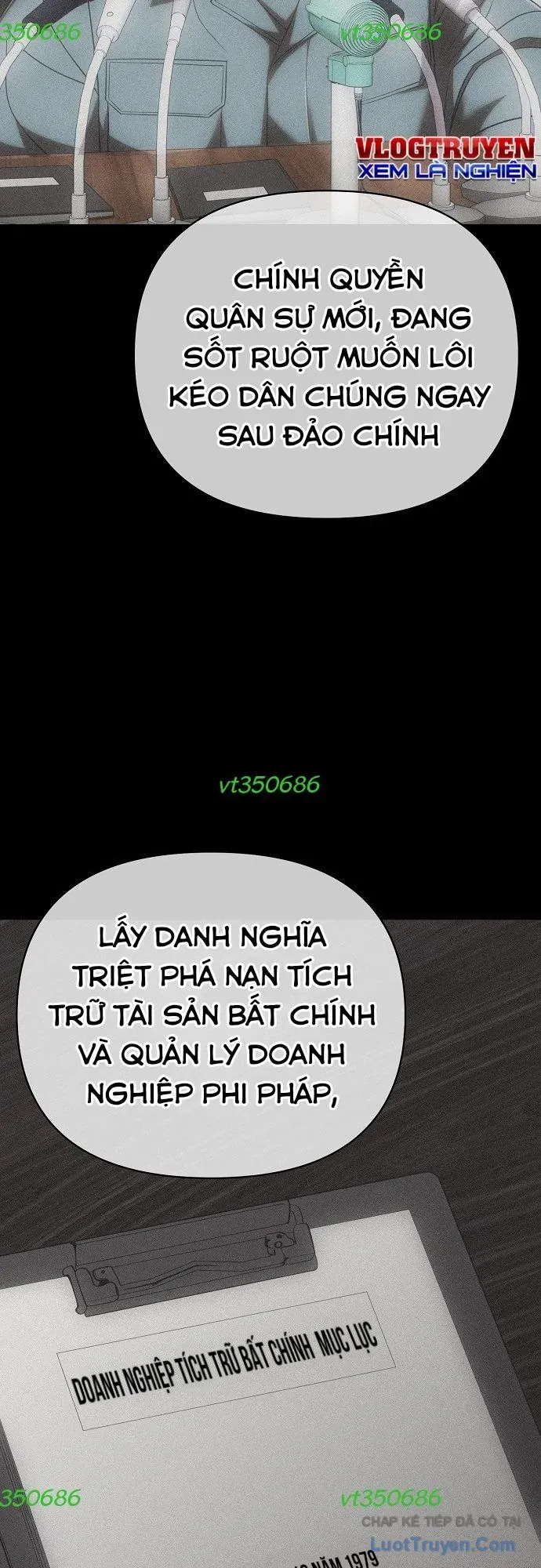 Nhân Viên Thực Tập Kim Cheolsu Chapter 130 - 75