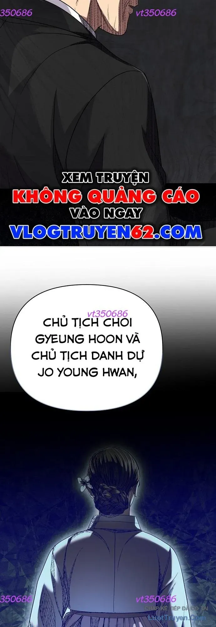 Nhân Viên Thực Tập Kim Cheolsu Chapter 130 - 80