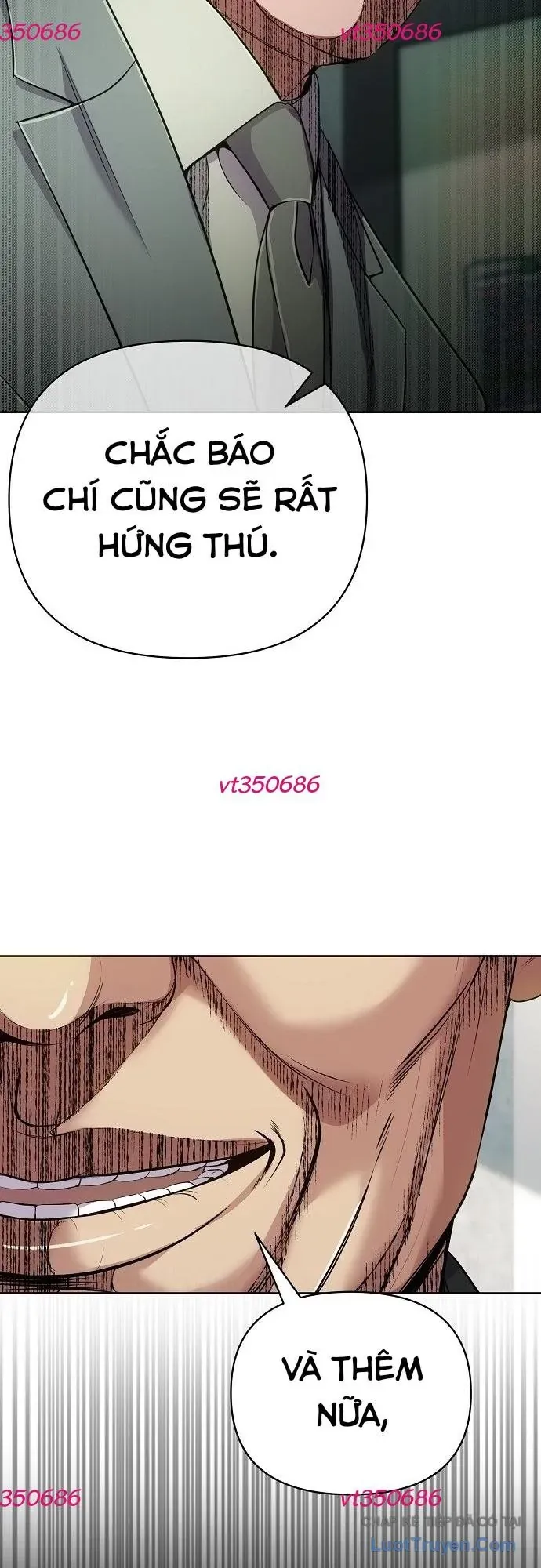 Nhân Viên Thực Tập Kim Cheolsu Chapter 130 - 9