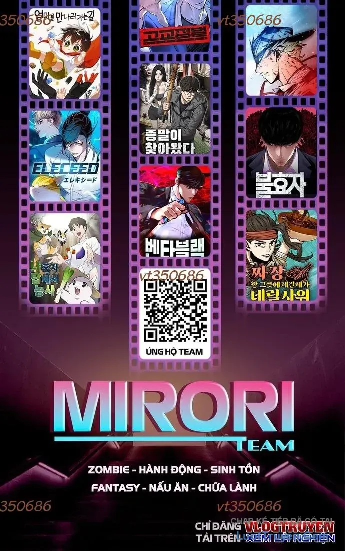 Nhân Viên Thực Tập Kim Cheolsu Chapter 130 - 82