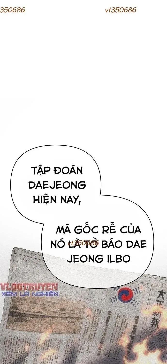 Nhân Viên Thực Tập Kim Cheolsu Chapter 130 - 84