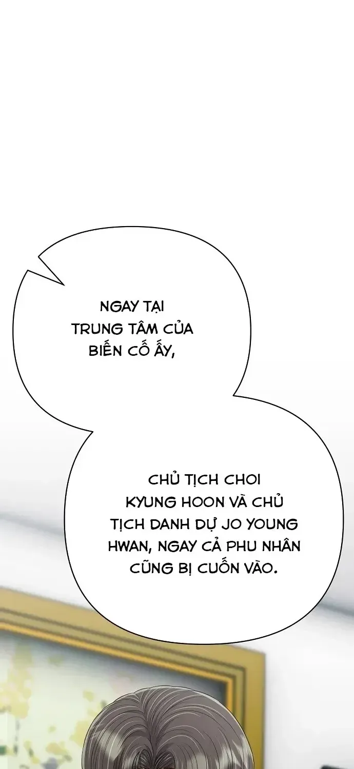 Nhân Viên Thực Tập Kim Cheolsu Chapter 131 - 2