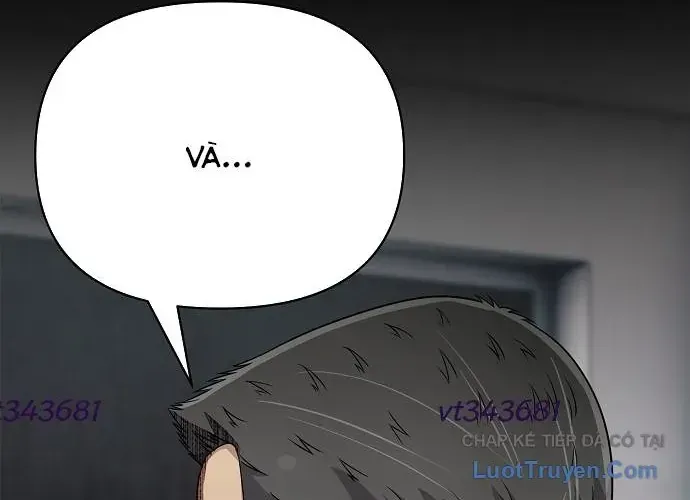 Nhân Viên Thực Tập Kim Cheolsu Chapter 131 - 11