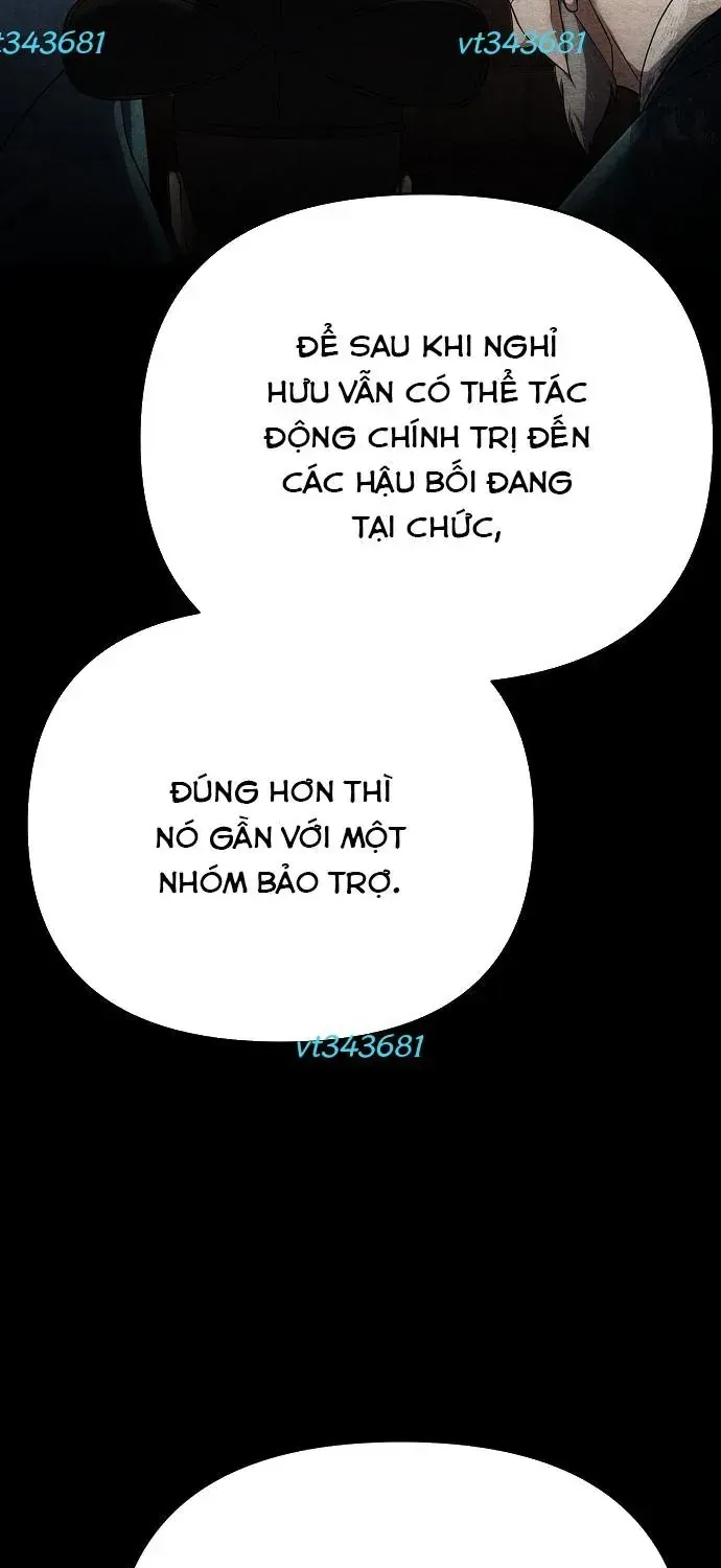 Nhân Viên Thực Tập Kim Cheolsu Chapter 131 - 20