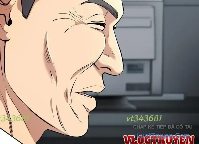 Nhân Viên Thực Tập Kim Cheolsu Chapter 131 - 27