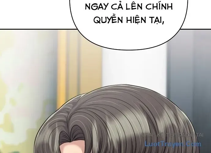 Nhân Viên Thực Tập Kim Cheolsu Chapter 131 - 29