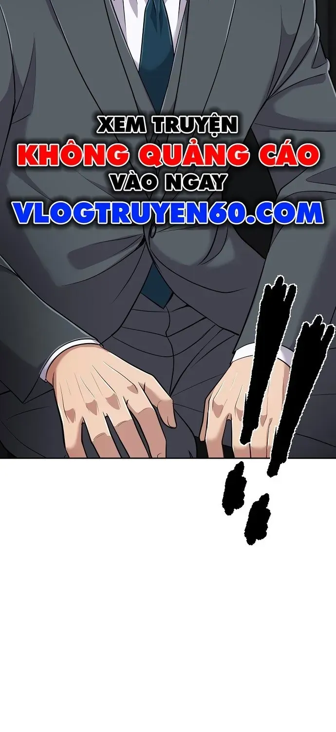 Nhân Viên Thực Tập Kim Cheolsu Chapter 131 - 4