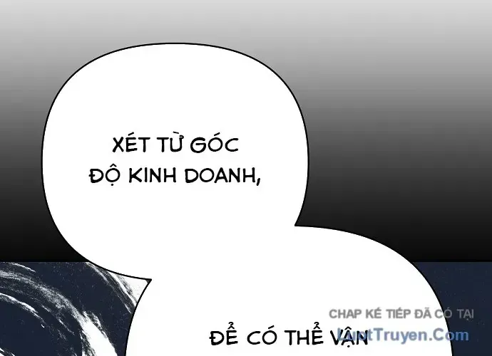 Nhân Viên Thực Tập Kim Cheolsu Chapter 131 - 33