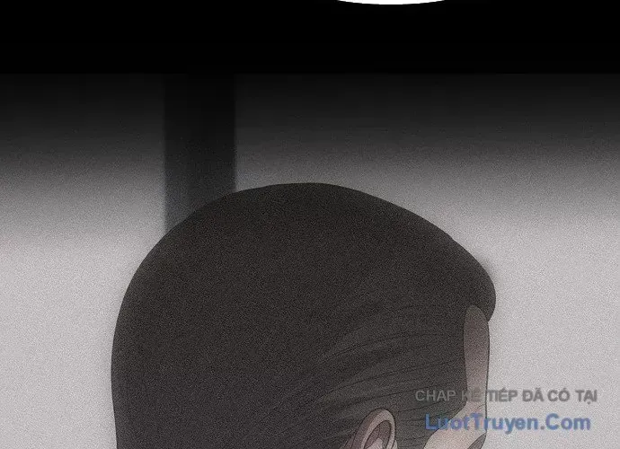 Nhân Viên Thực Tập Kim Cheolsu Chapter 131 - 35