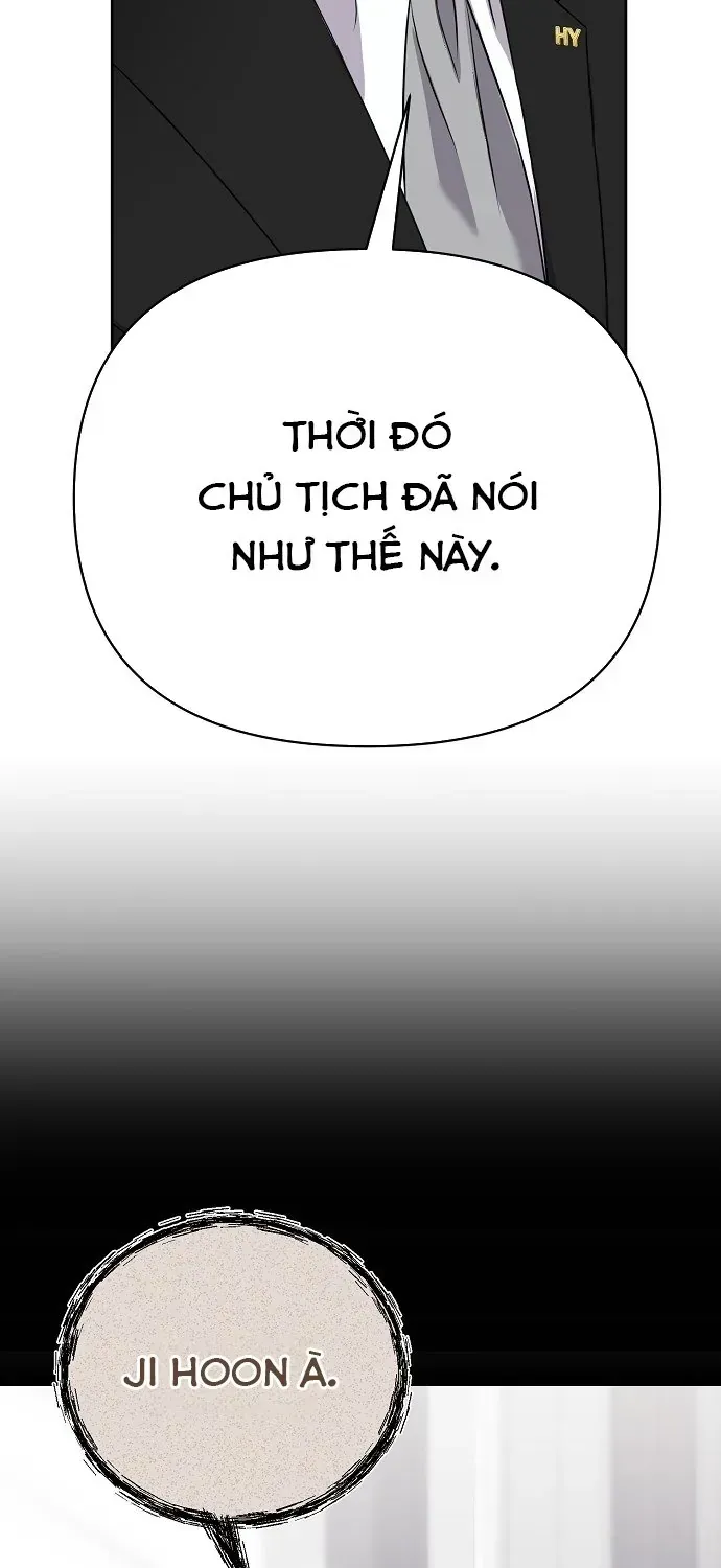 Nhân Viên Thực Tập Kim Cheolsu Chapter 131 - 40