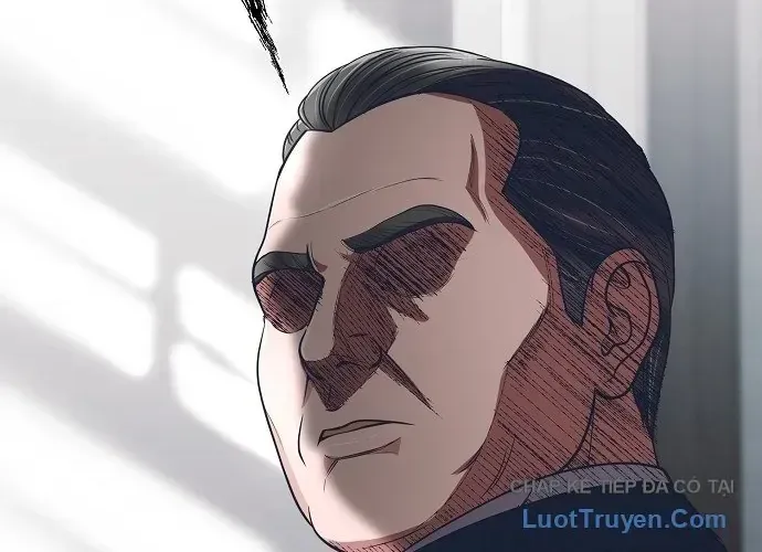 Nhân Viên Thực Tập Kim Cheolsu Chapter 131 - 41