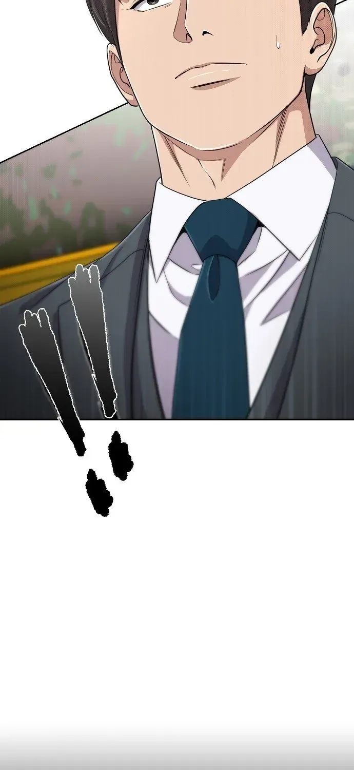 Nhân Viên Thực Tập Kim Cheolsu Chapter 131 - 44