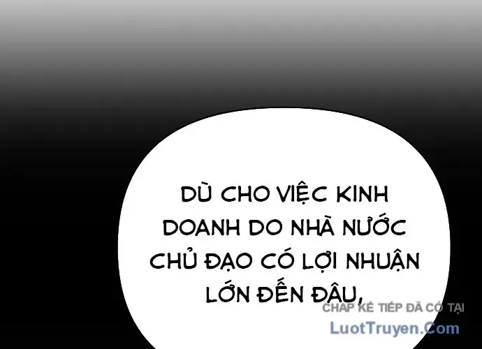 Nhân Viên Thực Tập Kim Cheolsu Chapter 131 - 45