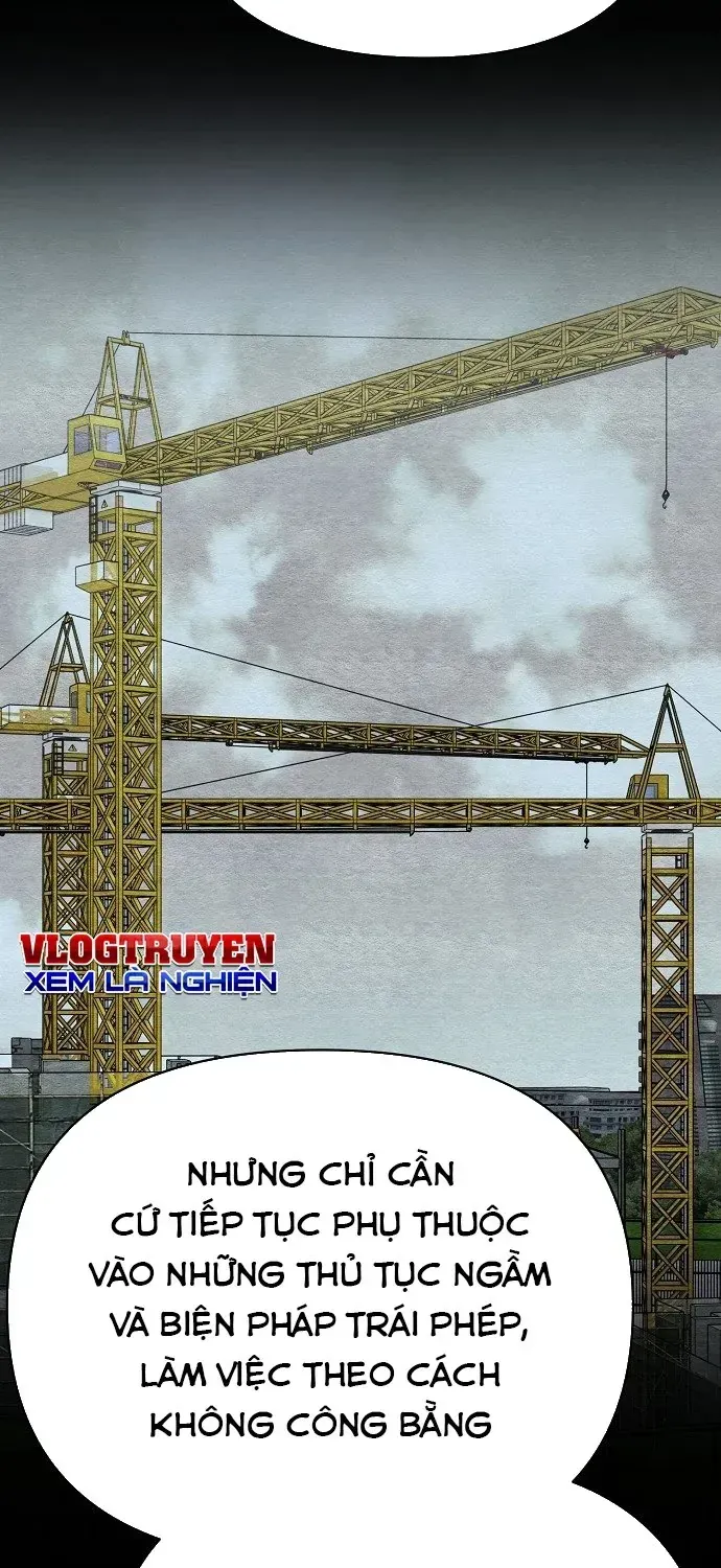 Nhân Viên Thực Tập Kim Cheolsu Chapter 131 - 46