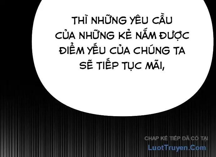 Nhân Viên Thực Tập Kim Cheolsu Chapter 131 - 47