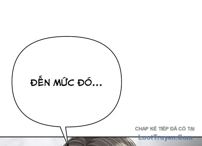 Nhân Viên Thực Tập Kim Cheolsu Chapter 131 - 49