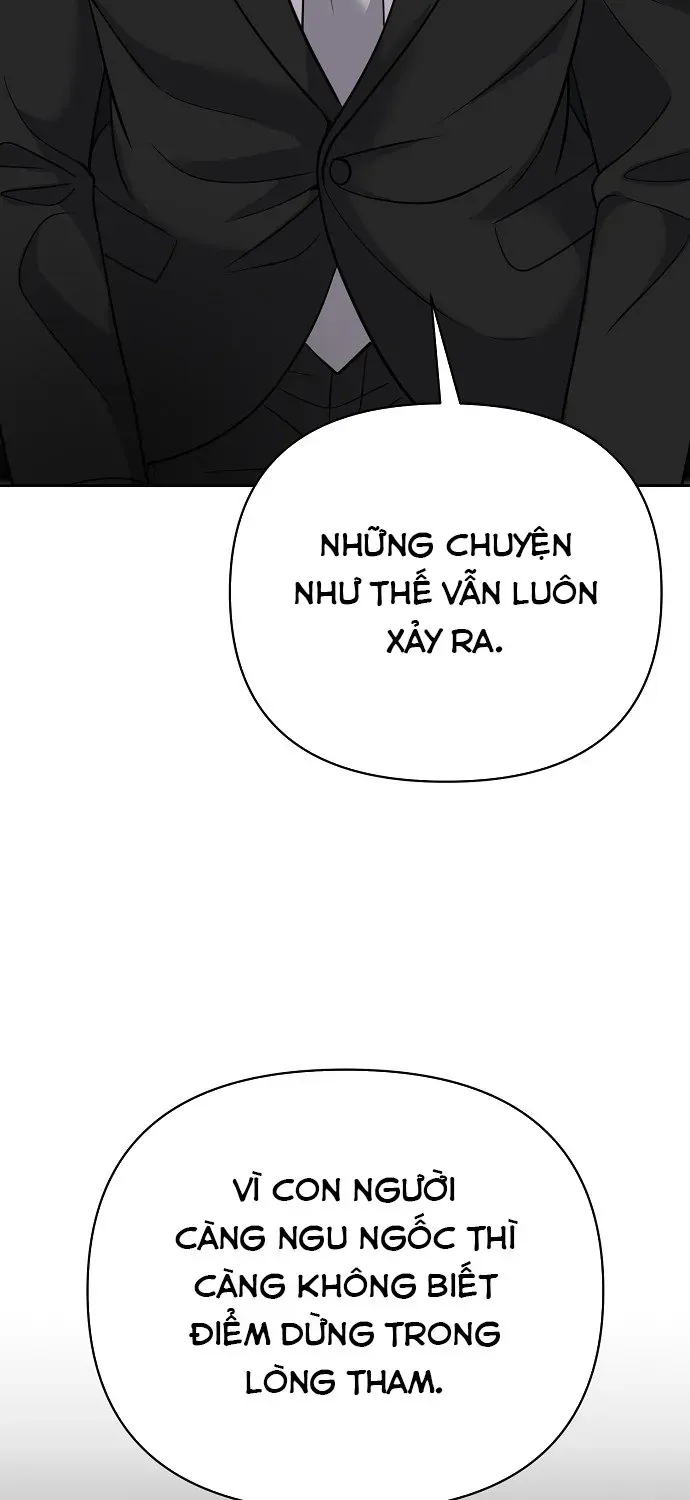 Nhân Viên Thực Tập Kim Cheolsu Chapter 131 - 52