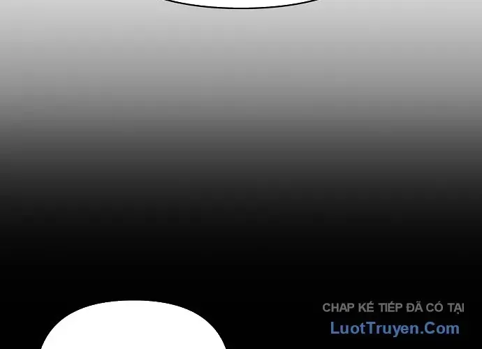 Nhân Viên Thực Tập Kim Cheolsu Chapter 131 - 53