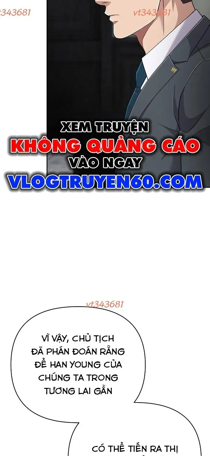 Nhân Viên Thực Tập Kim Cheolsu Chapter 131 - 60