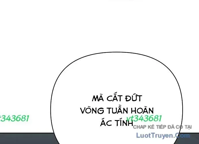 Nhân Viên Thực Tập Kim Cheolsu Chapter 131 - 63