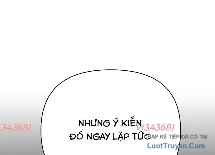 Nhân Viên Thực Tập Kim Cheolsu Chapter 131 - 65