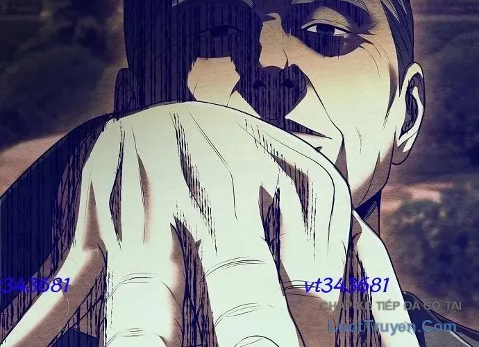 Nhân Viên Thực Tập Kim Cheolsu Chapter 131 - 69