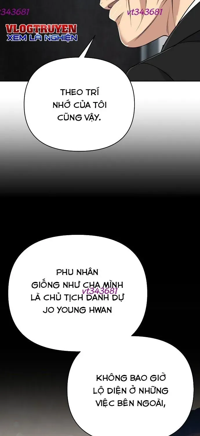 Nhân Viên Thực Tập Kim Cheolsu Chapter 131 - 8