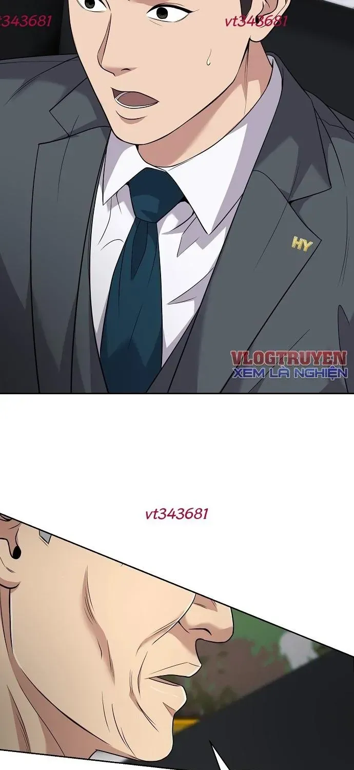 Nhân Viên Thực Tập Kim Cheolsu Chapter 131 - 72