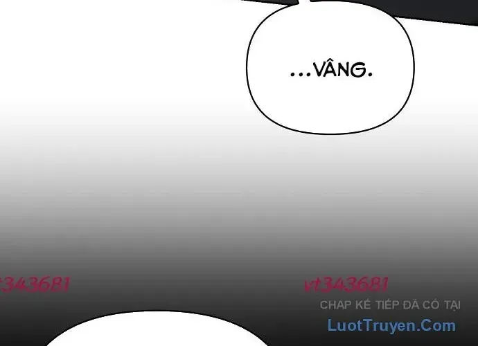 Nhân Viên Thực Tập Kim Cheolsu Chapter 131 - 73