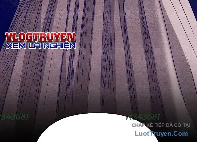 Nhân Viên Thực Tập Kim Cheolsu Chapter 131 - 75