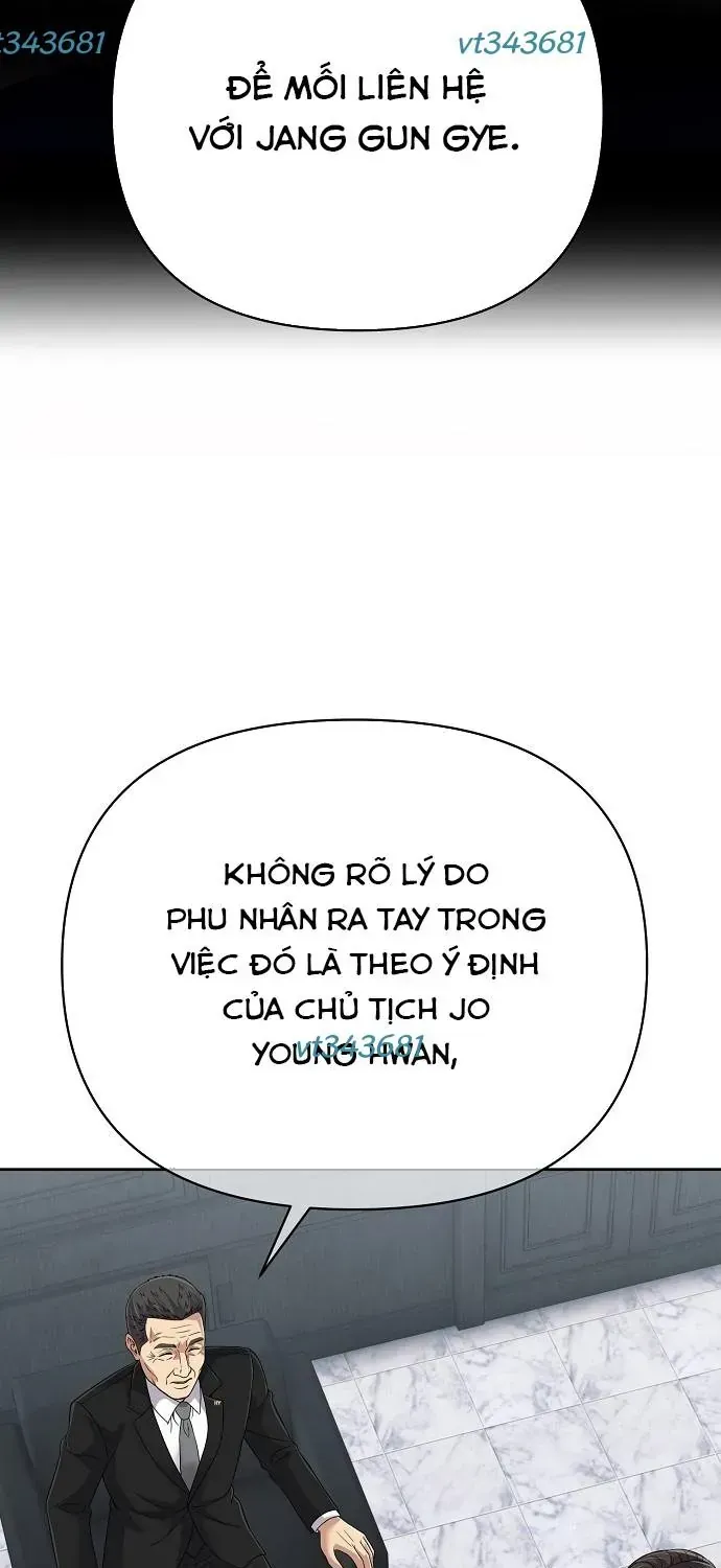 Nhân Viên Thực Tập Kim Cheolsu Chapter 131 - 76