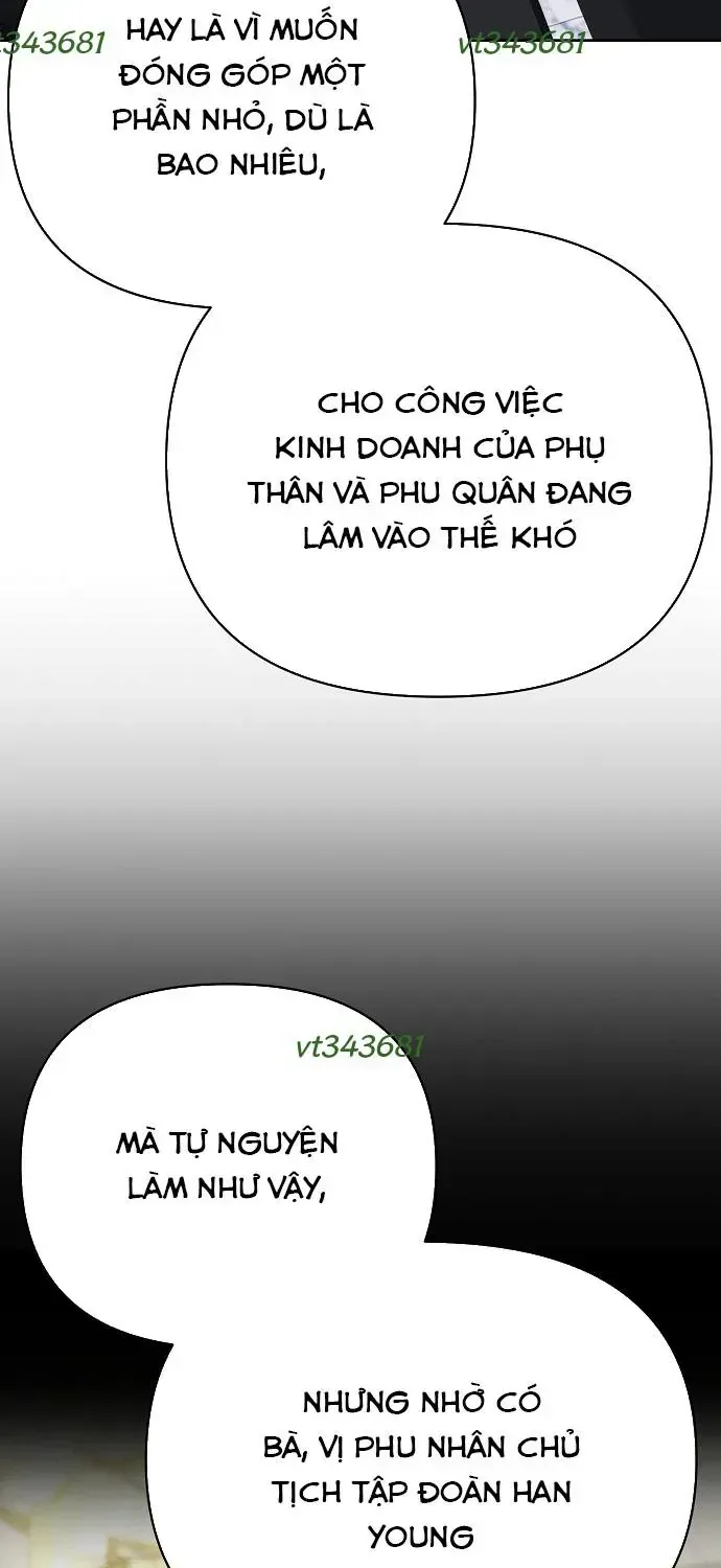 Nhân Viên Thực Tập Kim Cheolsu Chapter 131 - 78