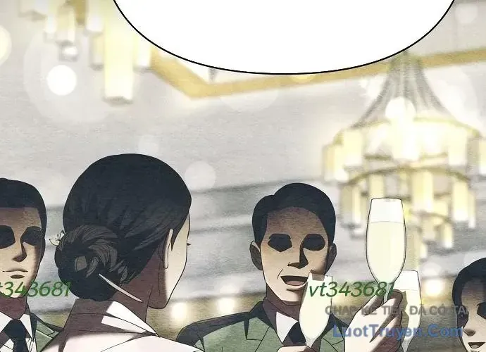 Nhân Viên Thực Tập Kim Cheolsu Chapter 131 - 79