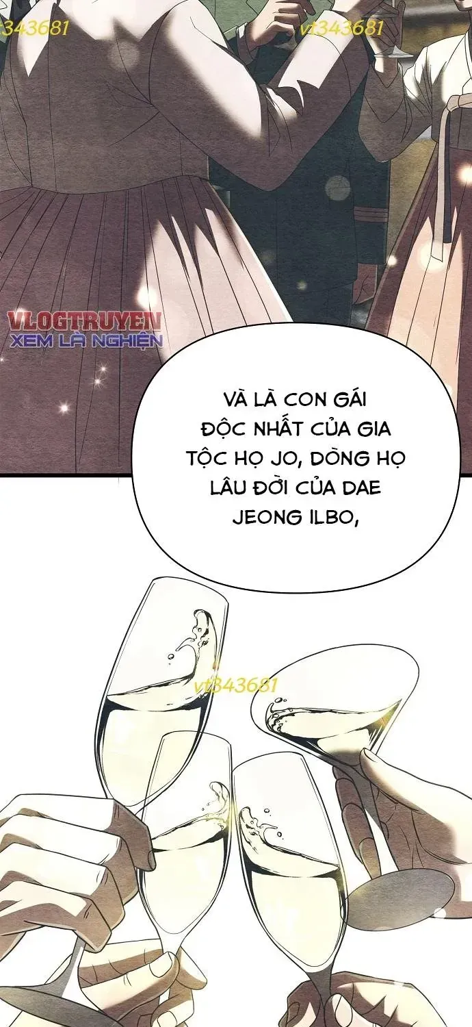 Nhân Viên Thực Tập Kim Cheolsu Chapter 131 - 80