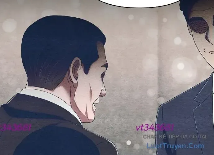 Nhân Viên Thực Tập Kim Cheolsu Chapter 131 - 9