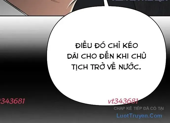 Nhân Viên Thực Tập Kim Cheolsu Chapter 131 - 83