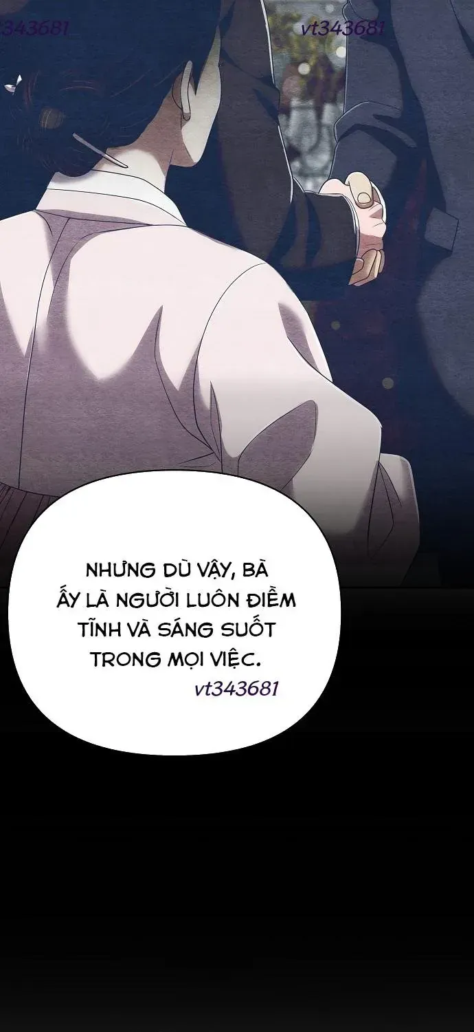 Nhân Viên Thực Tập Kim Cheolsu Chapter 131 - 10