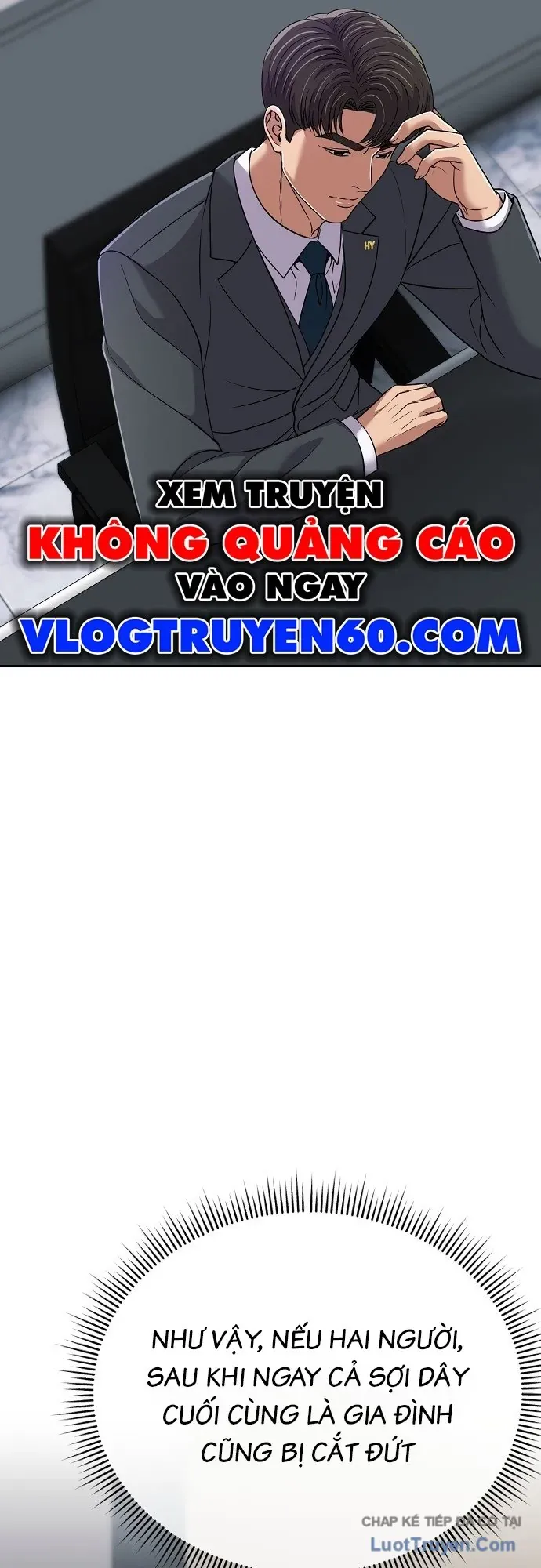 Nhân Viên Thực Tập Kim Cheolsu Chapter 132 - 2