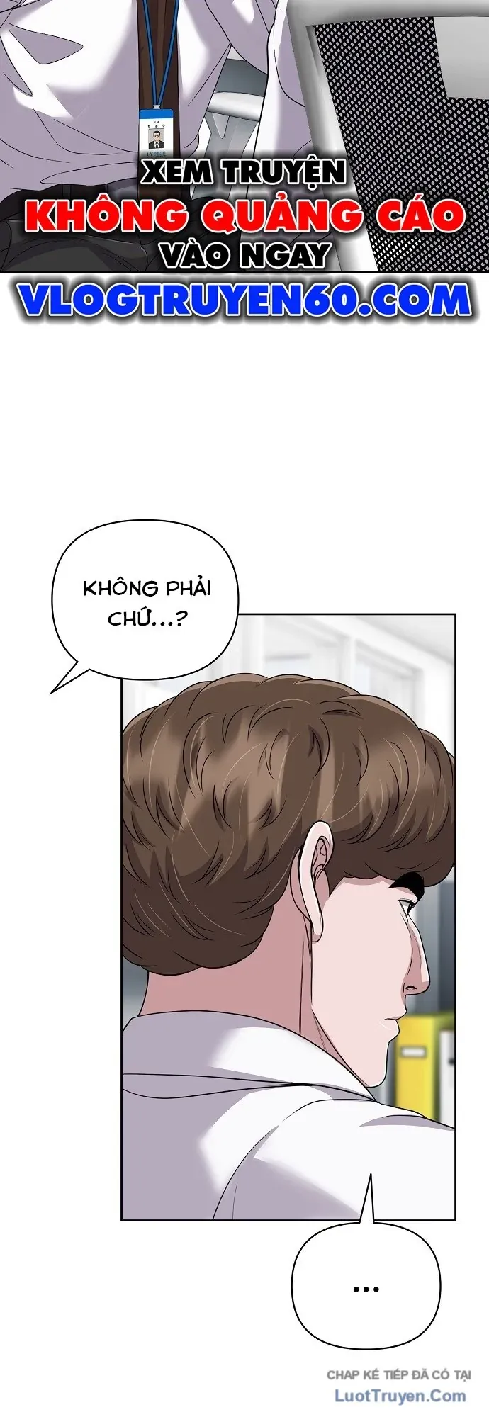 Nhân Viên Thực Tập Kim Cheolsu Chapter 132 - 16