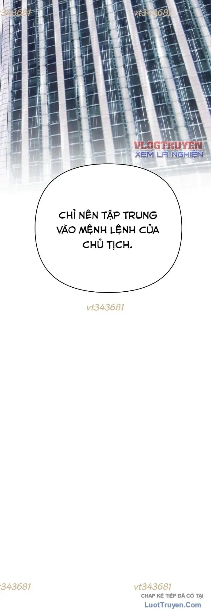 Nhân Viên Thực Tập Kim Cheolsu Chapter 132 - 26