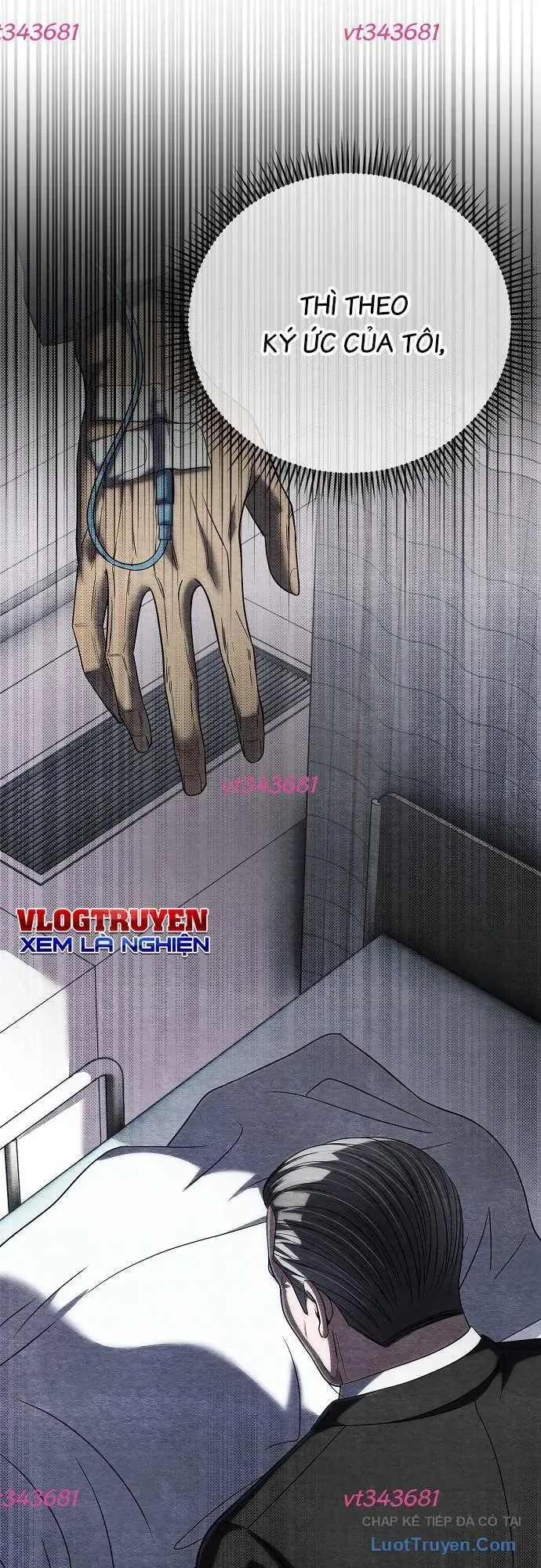 Nhân Viên Thực Tập Kim Cheolsu Chapter 132 - 4